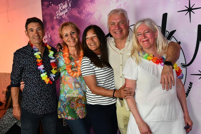 min 2026 04 12 Aix Provence 304